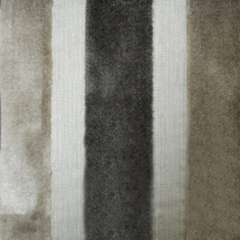 Lara's Fabric