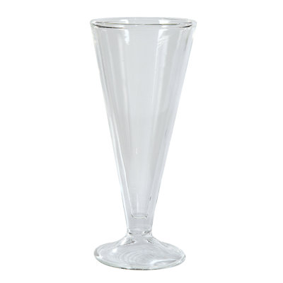 10oz. Double Wall Glass Set