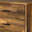 Commode Hestia