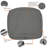 Ayvion Outdoor Cushion-39421244-39421247