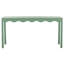 Console Michelo Wavy-1925285480