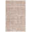 Aimeeleigh Indoor Rug-1277998469