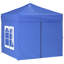 Alery 2m x 2m Steel Patio Gazebo-1918846573