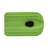 Sledding Snowboard For Winter Fun-122049769