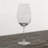 Almadelia 18.5oz. Wine Glass Set