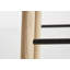 Mono Bar Stool-1228860517-1228860536
