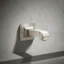 Pinstripe Pure Pure Wall-Mount, 6-7/8" Non-Diverter Bath Spout-6915933