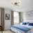 Aubriauna Flush Mount Lighting-207501517