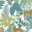Floral Wallpaper Double Roll-1573926417