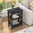 Alsa Piece Bedroom Set-1279069350-1279069348