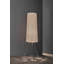 Ura Floor Lamp