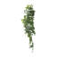 7.5cm Faux Ivy Plant in Pot