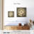 Brampt Sand Dollar I-109227995