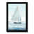 Black Framed Paper Print is unavailable