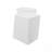 MODERN MGO COFFEE TABLE SET-2020820581