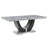D6050 7 Pc Dining Set