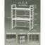 Steel Standard-1613063701