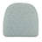 Outdoor 2'' Dining Chair Seat Cushion-1901882013