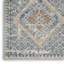 Calabria Southwestern Area Rug-55795983