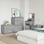 80cm W Chest of Drawers-178753523
