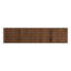 Catalina Media Console-528029820-528029823
