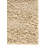 Sumo Shag Wool Indoor Rug-25306068