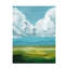 Bolognaise «Golden Plains II» sur-98233124
