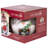 Studio 66 Christmas Snow Globe