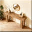 Console 63 pouces Farmhouse-1689768278