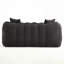 Canapé, pouf Boneless Sofas-121602931