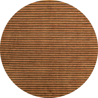 Abstract Indoor Rug
