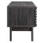 Meuble télé 46 po Modway Render-622529745