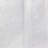 Crown Touch Midweight Hand Towel-48255050