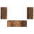 Old Wood