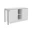Armoire Desk