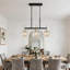 Lustre décoratif-130131465