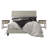 Behnke Piece Bedroom Set-356661715