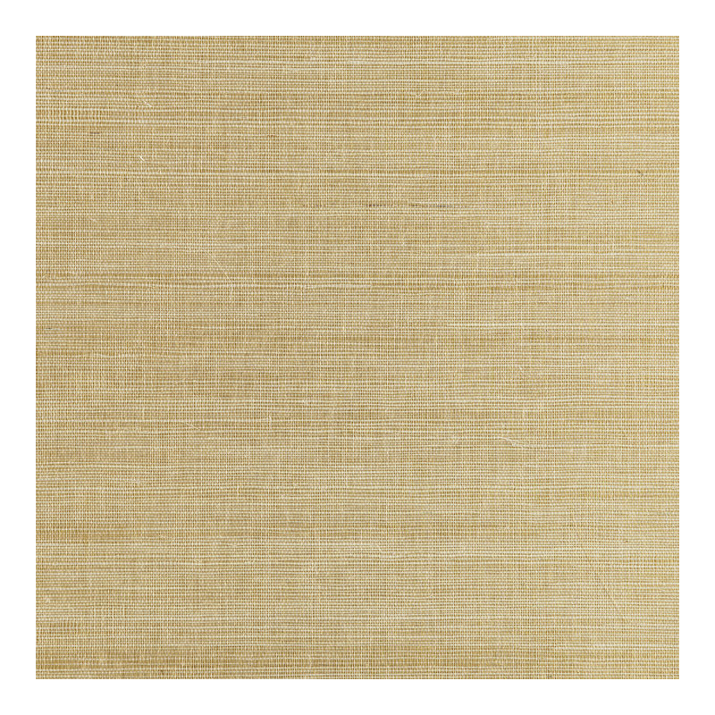Natural Textures Wallpaper Roll, White Gold