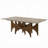 Oleia Dining Table Set