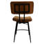 Tabouret de bar-87803018