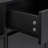 16 Pair Shoe Storage Cabinet-1132166609