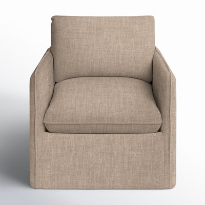 Bellatrix Upholstered Armchair