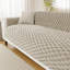 Luxury Chunky Popcorn Thermal Sofa Protector-1476681086-1479758650