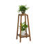 Degraff Plant Stand 2 Tier
