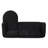 L-shape Sectional Sofas
