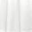 Sanders Tailored Window Valance-62637339
