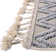 Groton Indoor Rug