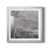 Silver Framed Paper is unavailable