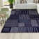 Anaka Geometric Indoor Rug