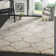 Atencio Geometric Area Rug